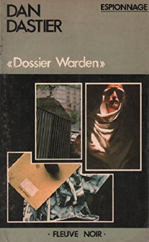 Dossier Warden 9782265011212