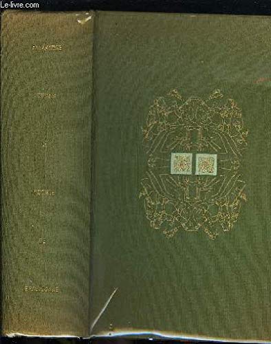 LE VICOMTE DE BRAGELONNE