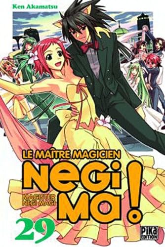 Shônen 9782811604257