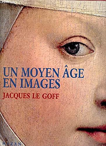 Un Moyen Âge en images 9782850257414