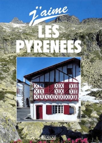 La Franche-Comté 9782731220322