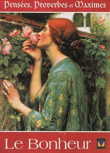 Le Bonheur 9782895230892