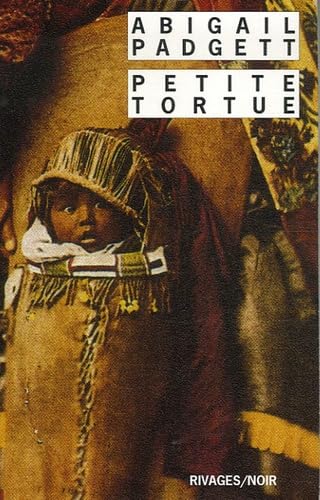 Petite tortue 9782743615864