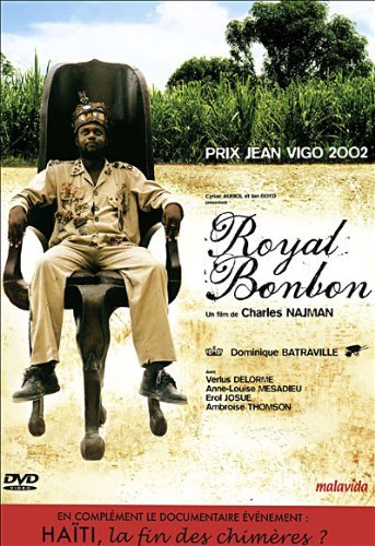 Royal Bonbon 3760098460168