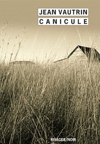 Canicule 9782743622152