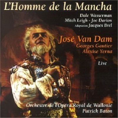 Leight-Darion 3399240167824