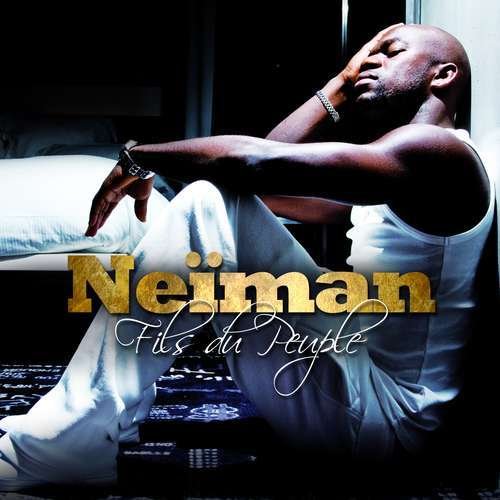 Fils du Peuple 3760148283891