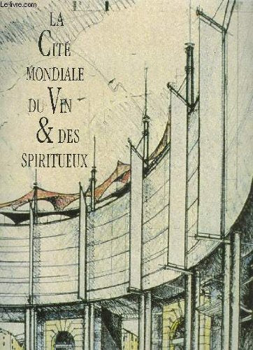 Non renseigné 9782907310055