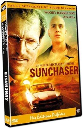 Sunchaser 3476475002592