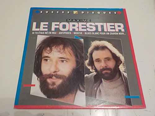 Si Tu Étais Ne en Mai 0042283103412