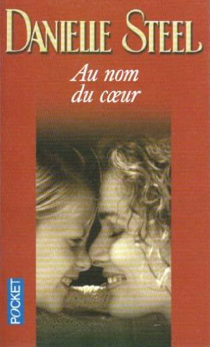 Au Nom Du Coeur 9782266114653