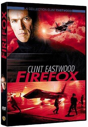 Firefox 5051889033677