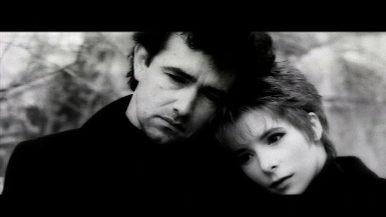 Regrets 0042286762722