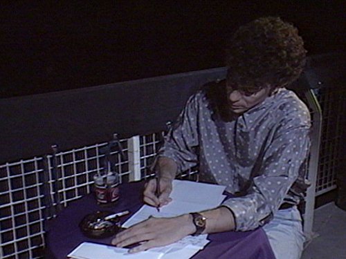 Rien Que pour Toi (+ Instrumental) 0042288460879