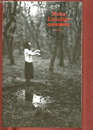 Non renseigné 9782211229807