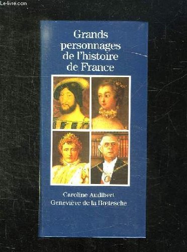 Non renseigné 9782286076351