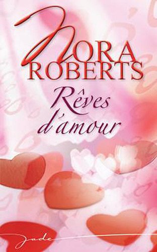 Rêves d'amour 9782280815239