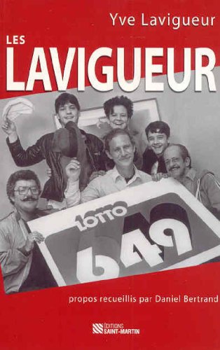 L'enfant sauvage : D'après l'histoire vraie de l'enfant sauvage de l'Aveyron 9782890353411