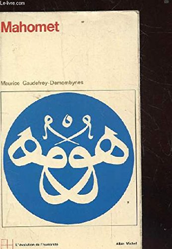 Mahomet