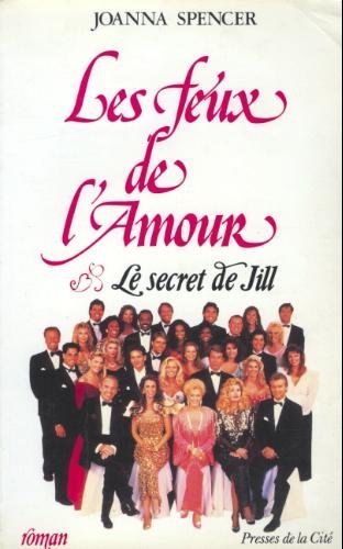 Les Feux De L'Amour. Tome 1 9782258034006