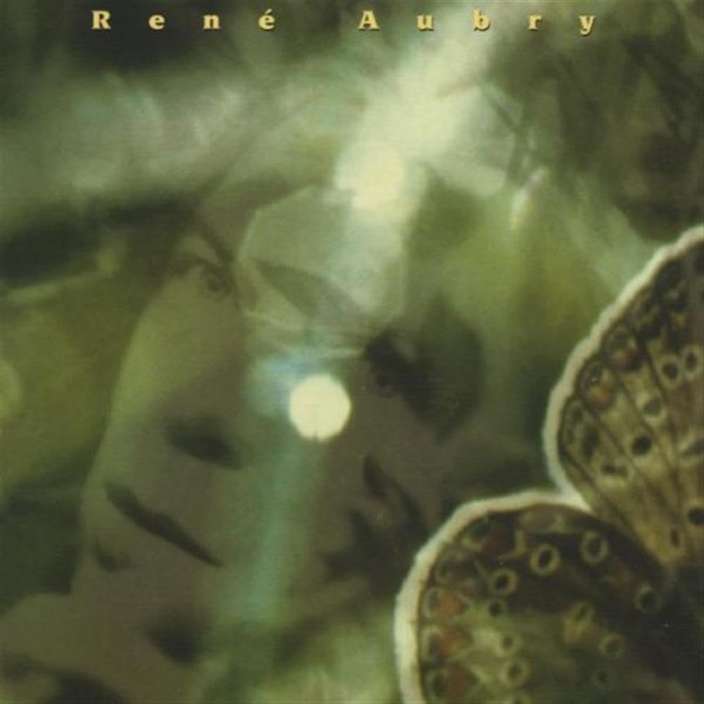 Après La Pluie 3347128523262