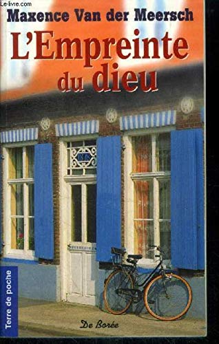 Non renseigné 9782844945761