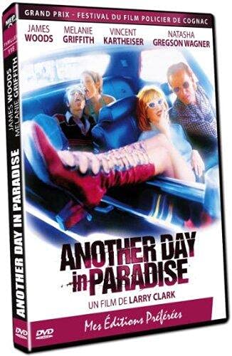 Another Day in Paradise 3476475002813