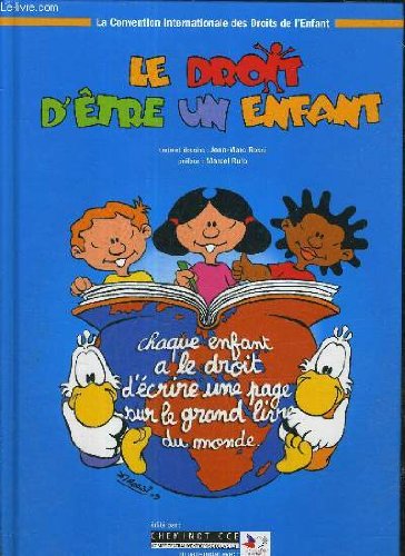 Non renseigné 9789527015186