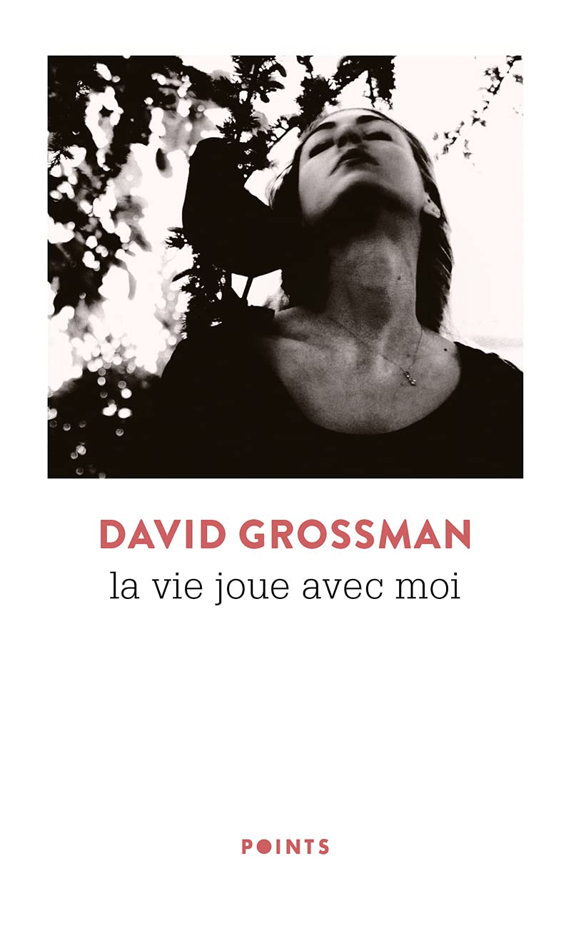 La Vie joue avec moi 9782757890752