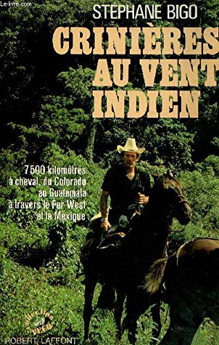 Pratiques du massage chinois 9782221012246