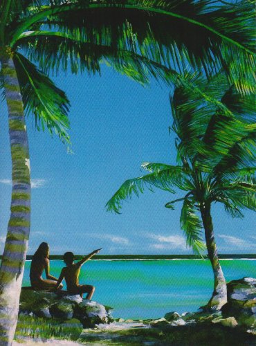 Fille du matin 9782070581405