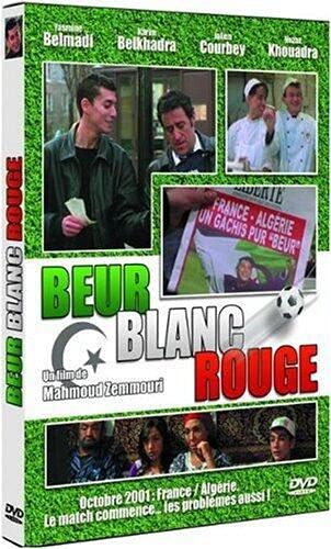 Beur Blanc Rouge 3530941038093