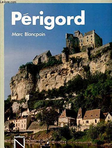 Perigord 9782092846650