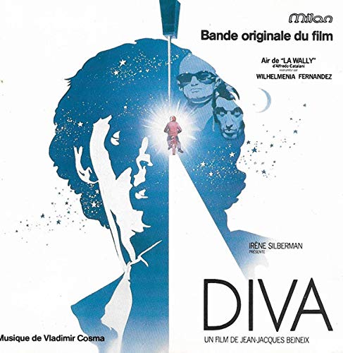 DIVA 3299031006120