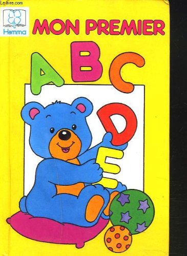 Mes Premieres Decouvertes. Les Heures, Les Jours, Les Mois 9782800627861