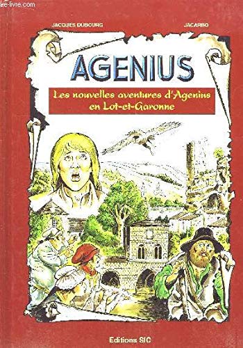 Non renseigné 9782951171626