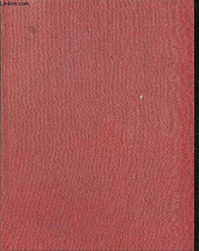 La Bible illustrée 9782020032674