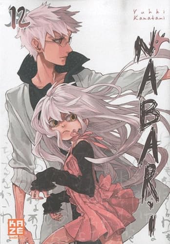 Kaze Shonen 9782849659731