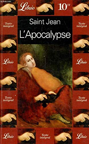 L'Apocalypse 9782290300800