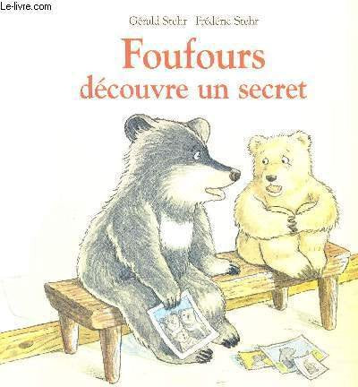 Petit Lapin perdu 9782211071734