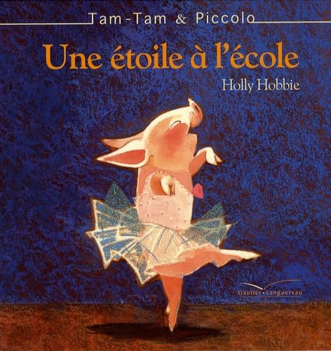 Une étoile à l'école 9782013929769