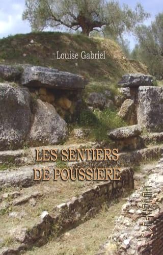 Les sentiers de poussière 9782353030309
