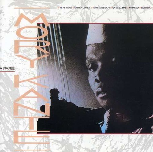 A Paris 0042283772922