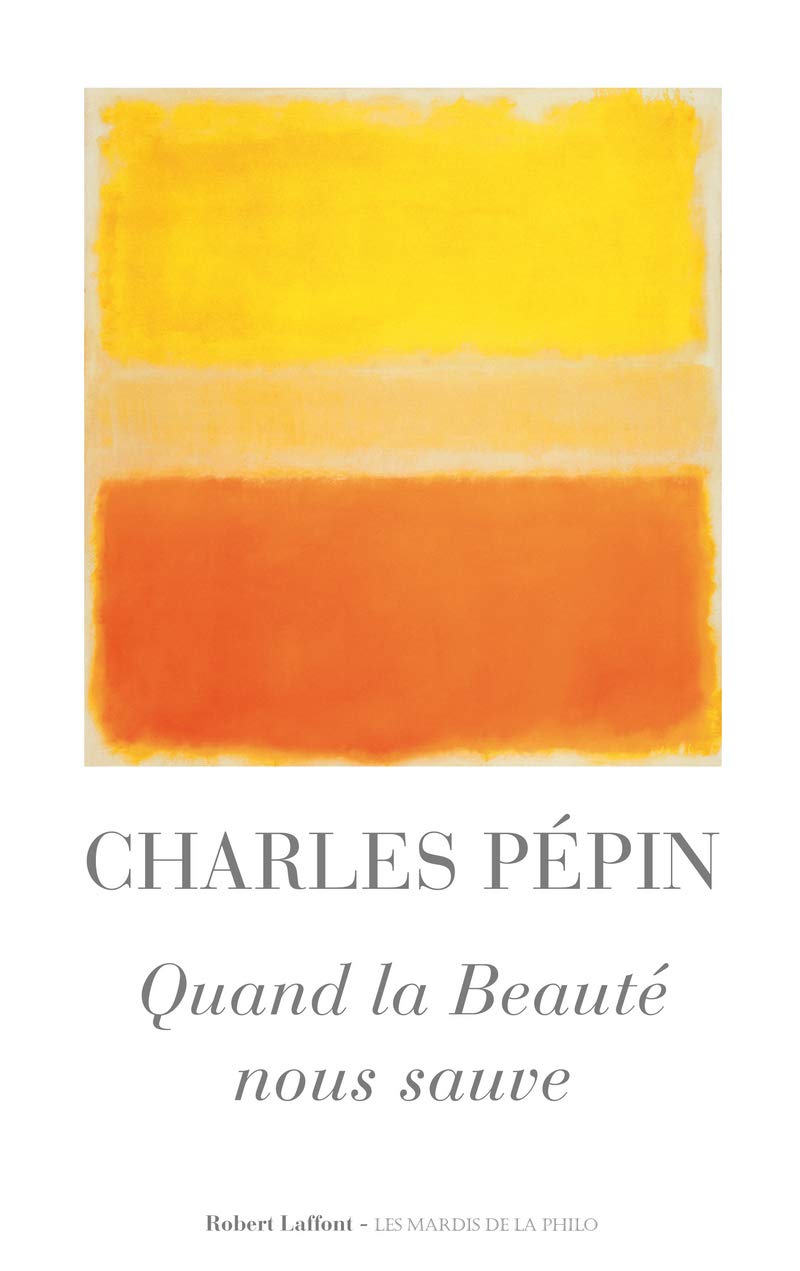 Quand la beauté nous sauve 9782221114087