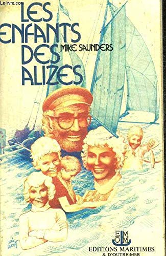 Les Enfants des alizés
