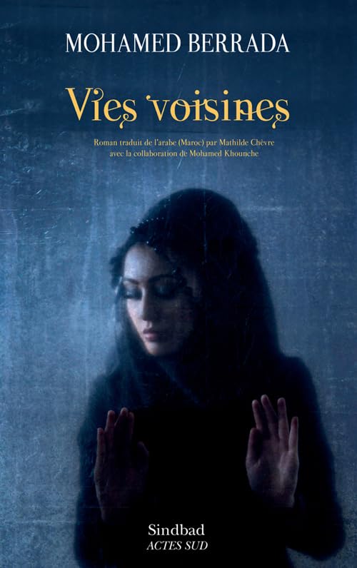 Vies voisines 9782330014933