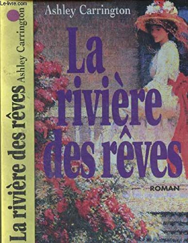 Zond et l'ange de l'apocalypse 9782258001367