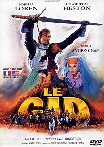 Le CID 3700173201309