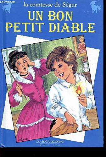 Non renseigné 9782800651804