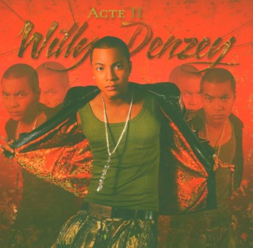 ACTE II 5099751866428